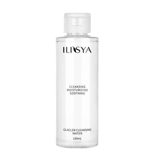 ۻ㣺150ml 15Ʒжױˮº78.08Ԫ4(19.52Ԫ/)