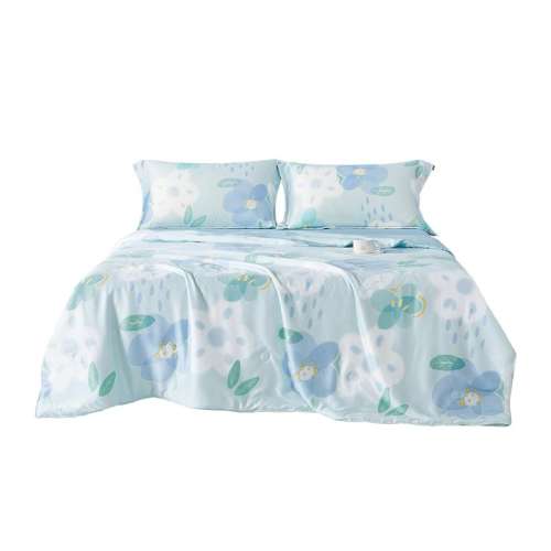 ۻ㣺150*210cm 60֧˿+ά+־ 60֧˿LFյļɻϴˮϴ553.62Ԫ2(276.81Ԫ/)