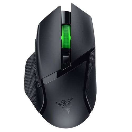 ˹V3 XϷ 2.4GHz RGBòʵЧϷʵ284.24Ԫ