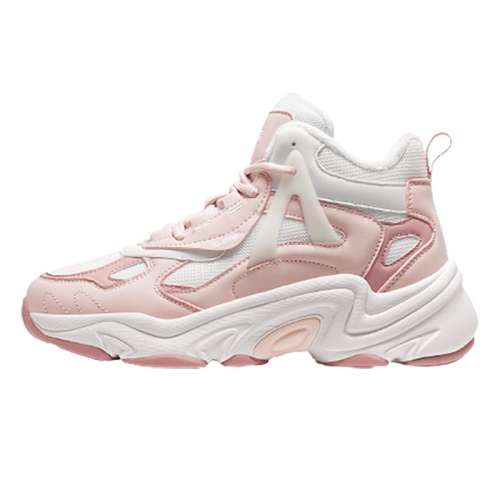 ۻ㣺XD22263777/ףŮ 35 ŮЬ˶Ьձů129.15Ԫ