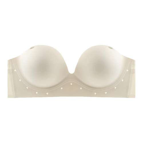 ۻ㣺ɫ 75A ԸŮ£СԴ69.8Ԫ