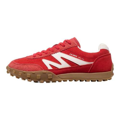 ۻ㣺X24B097606B/ףŮ 35 ŮЬѵЬ˶Ь288.15Ԫ
