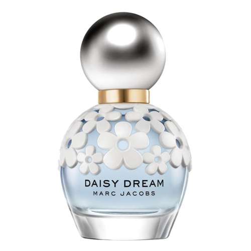 ۻ㣺 ĪξEDT 30ml Marc JacobsĪˮξ256.17Ԫ(88VIP 95)