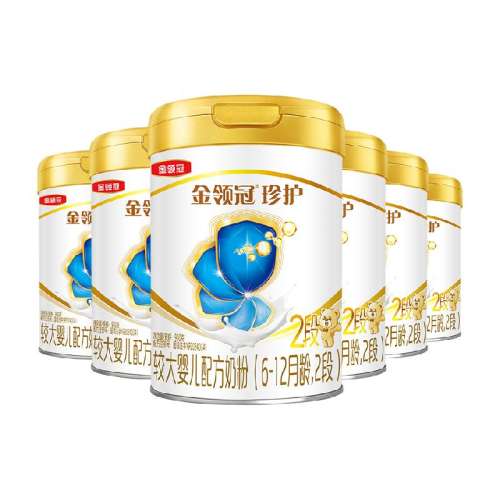 6 900 令2Ӥ׶̷900g61559.89Ԫ