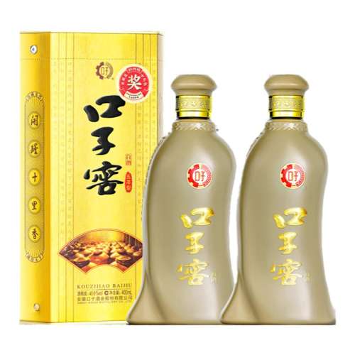 ӽ 27꡿40.8400mL*2ƿ ӽ5Ͱ׾2ƿռ190Ԫ