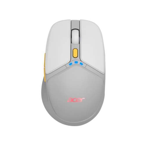 ɫ2.4g acer곞ɳ35.9Ԫ