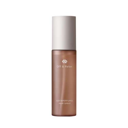 & Off&Relax㷢75ml1ƿ75Ԫ