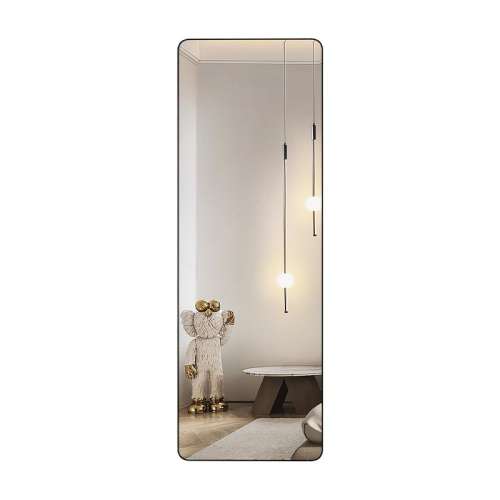 ۻ㣺ȫ35*90պڡͻ ¹ȫת¾133.99Ԫ