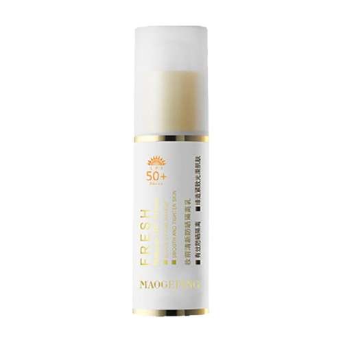 30ml ëƽױǰɹ275Ԫ