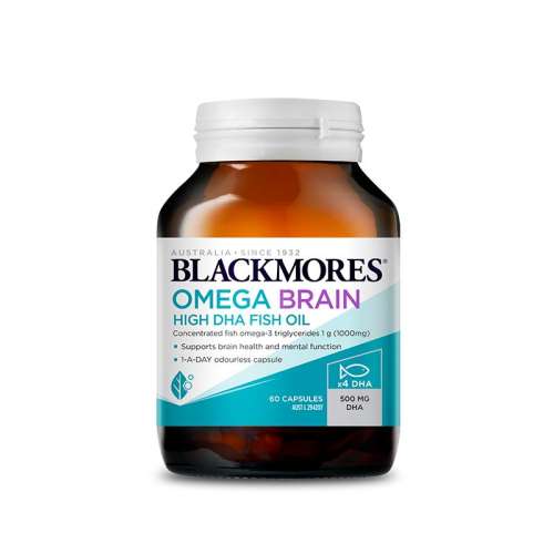 ɫ ļѱomega3걸103.93Ԫ(88VIP 95)