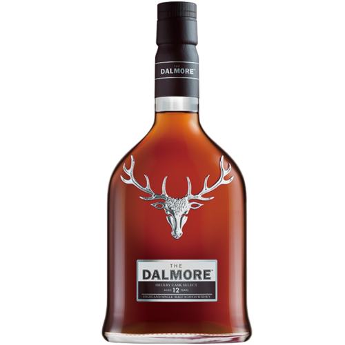 DALMORE/Ħ12ԭƿʵ725.94Ԫ