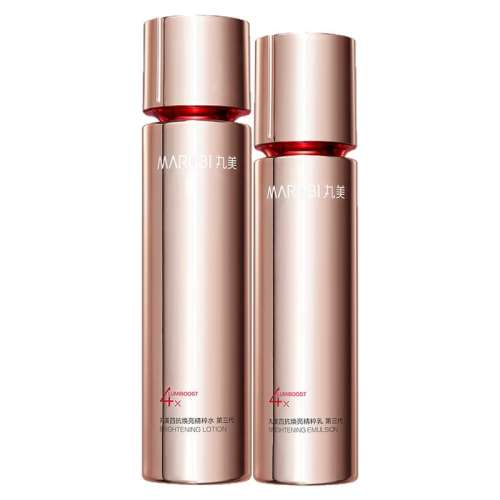 ˮ120ml+100g 520Ŀˮ3.0沿Ʒװ¿޻668.1Ԫ2(334.05Ԫ/)