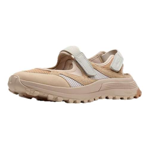 ɫ 261825234 36 Clarksֻɳ̲Ь1099Ԫ