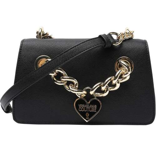 ۻ㣺ɫ ӪVersace Jeans CoutureŮʿάб74VA4BC1ZS4671454.59Ԫ(88VIP 95)