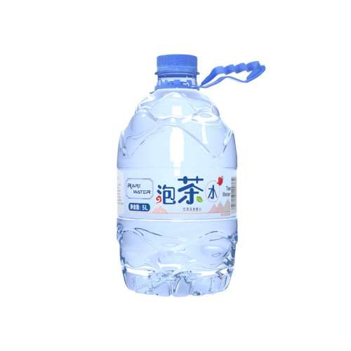 5L*4Ͱ1䡿ͻţ ˮݲˮȻɽȪ5L*436.69Ԫ