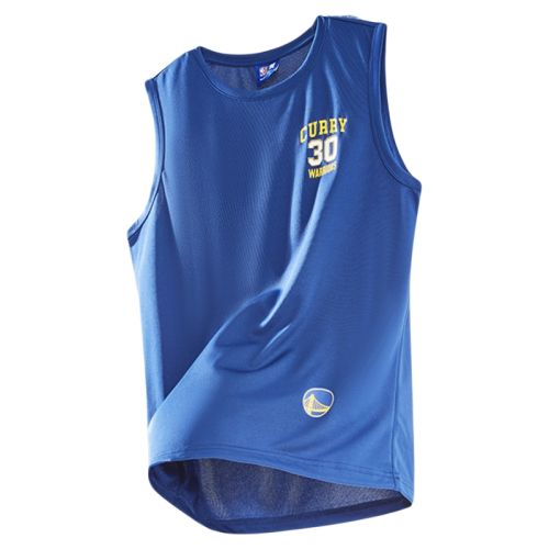 2XL /ŷ/ NBAӺղķ˹338.25Ԫ5(67.65Ԫ/)