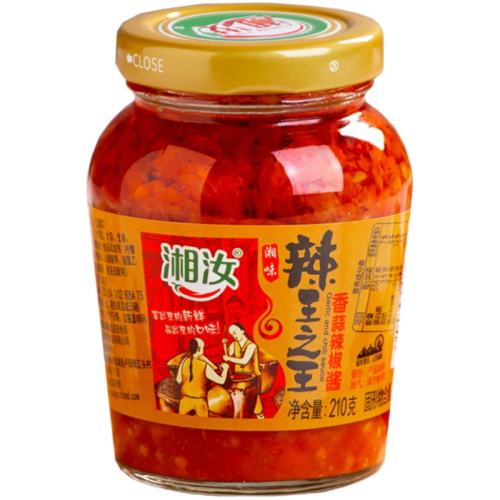 210g1ƿ 210gũʵ7.42Ԫ