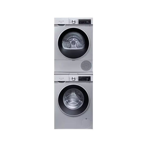 SIEMENS/ WG52A108AW+WQ53A2D80W ϴװ10kgܳȫԶͲϴ»ȱúɻ108+D806299Ԫ