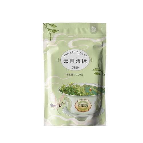 ۻ㣺ϵ̴װ̲100g30.68Ԫ(88VIP 95)