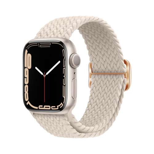 :iwatch S9/8/741mmͱ 2024ɫӫʺ iwatch֯ʵ24.6Ԫ,ۺ12.3/