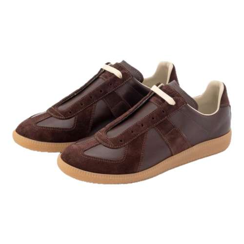 ɫ 39 Maison Margiela ʿѵͰ˶Ь̩ٻ3015743596.5Ԫ