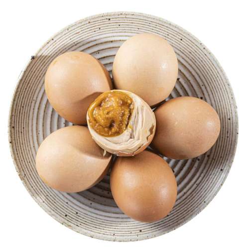 ڲ6ö 齴(ɳ̸ó) 20ö齴ɳó10.9Ԫ