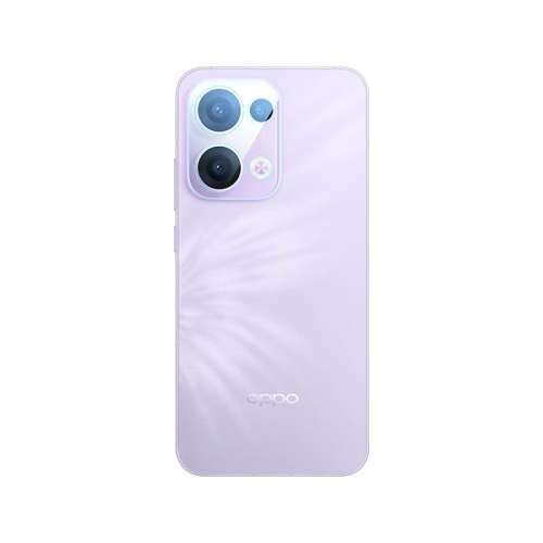 ۻ㣺OPPO Reno13 ʯͷĤ1Ƭװ8Kء̷ĥ opporeno13/12/11/10ϵоͷĤ22.5Ԫ3(7.5Ԫ/)