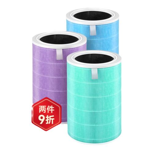 1/2桾оƬ/pm2.5 С׼ҿоʵ88.4Ԫ,ۺ22.1/