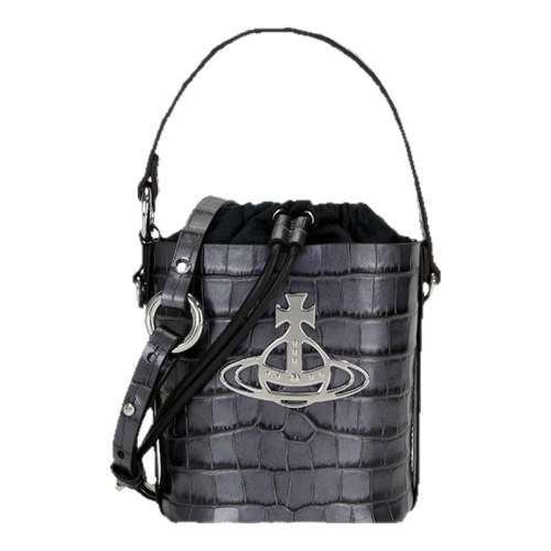 ۻ㣺ɫ Vivienne Westwood  25ŮʿѹƤˮͰ̩ 3002173775Ԫ