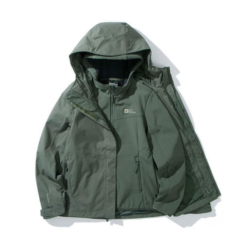 5121182-4136 S JACKWOLFSKINצ2024FŮ˶һп 5121182-41362549.15Ԫ
