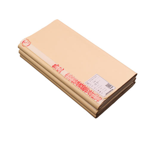 ĳʮ27*34cm 100š 졾ڣ鷨ϰСд⡿ѧƼ ֽ鷨רóѧϰʵ7.48Ԫ