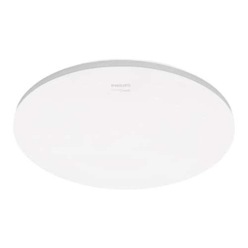 ε⡿ȫɰҵ36W ledִԼƶͯ鷿ѽ׼APP139Ԫ