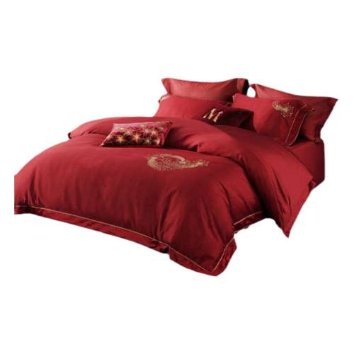 ۻ㣺1.5״200*230cmо ļס140S˫ɳ+塿 ˮǼҷļ140֧1667Ԫ