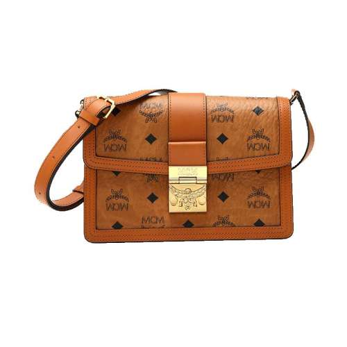 ۻ㣺ɫ ӪСMCMбʲӡ5596.12Ԫ(88VIP 95)