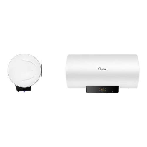 50 ĵˮ60L80L䴢ˮʽϴF8022-X1(S)719Ԫ