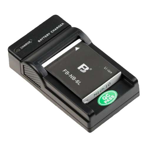 䡿תơﰲȫٳ FB/NB-6L 23.2Ԫ