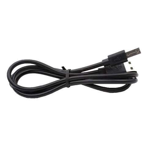 V8ڰ׿ߣͷ6mm ʽֻ߷5v0.5aͷtͿϿ˻8.34Ԫ