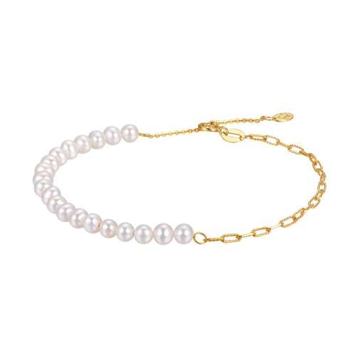 3.5-4.5mm 18Kˮ ͨ鱦18K2417Ԫ2(1208.5Ԫ/)