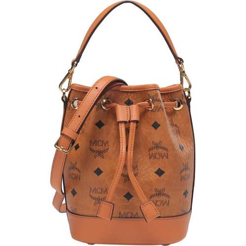 ۻ㣺BK ɫ ӪˮͰMCMб3903.69Ԫ(88VIP 95)