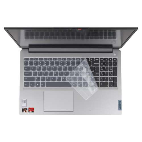 ȫ͸Ĥ IdeaPad15 ALC7ĤĻĤ23.52Ԫ2(11.76Ԫ/)