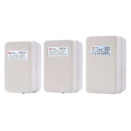 380Vѹ С һһǧ 綯4kw7.5kw43Ԫ