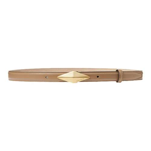 -80 JIMMY CHOO/Ůʿƺɫ2300Ԫ