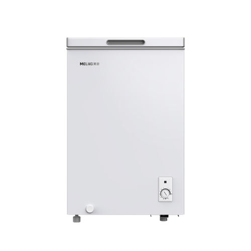BC/BD-100DT 100Lɫ 100L˪С503.2Ԫ