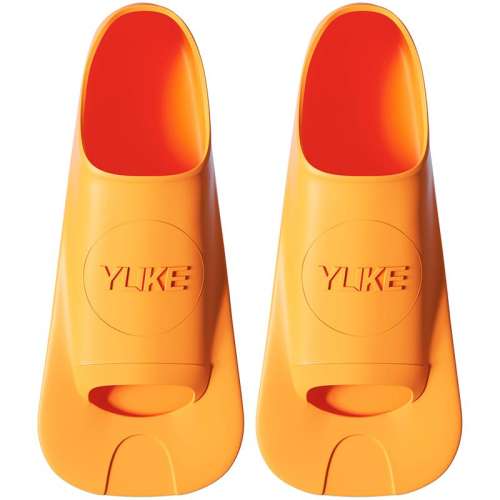 ۻ㣺XXXS ȡͱǼж+Я ӾѧƼ Ӿ19.16Ԫ