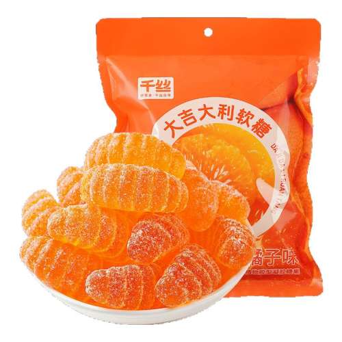 ζ400g/Լ23 ǧ˿ʽˮζ6.9Ԫ