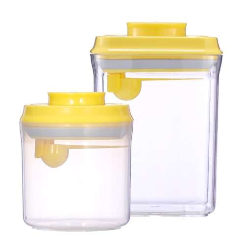 Բ250ml޹ףԼװ100g̷ۡ ֿֿܷ޷ʳƷ13.6Ԫ