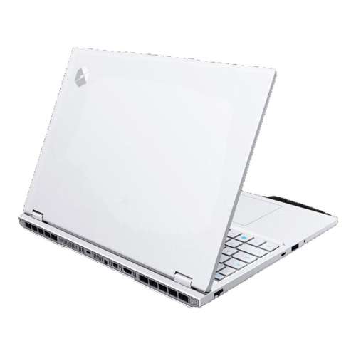 ڲ16Pro һңR9-7845HX/5070Ti 1TB 32GB ٷ е16Pro/RTX5070Ti8399Ԫ