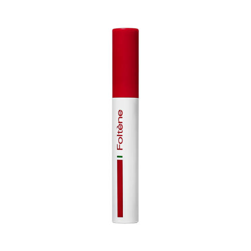 ӯü޾Һ8ml 8ml üëëҺ˳ȻŨʵ318.3Ԫ,ۺ159.15/
