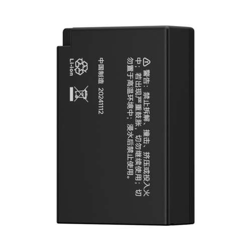 װɷ lp-e12װ61.56Ԫ4(15.39Ԫ/)