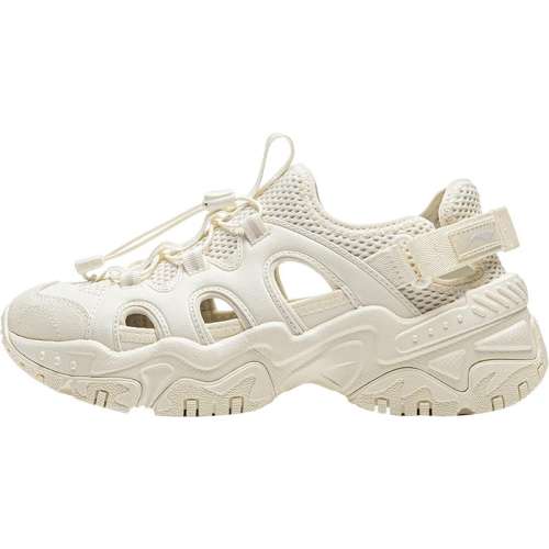 ۻ㣺װɫ 38 -ЬŮϪ˶Ь1126Ԫ4(281.5Ԫ/)
